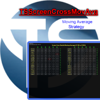 Mql5官网 TSScreenCrossMovAvg 外汇EA-EA侦探社 - 全球领先的MQL5官网外汇EA机器人MT4自动化交易EA资源免费分享网站