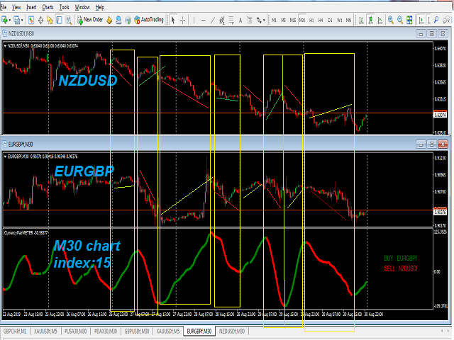 图片[9]-Mql5官网 Master Hedging Indicator 2Symbols 外汇EA-EA侦探社 - 全球领先的MQL5官网外汇EA机器人MT4自动化交易EA资源免费分享网站