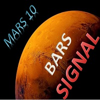 Mql5官网 Mars 10 The Bars Signal 外汇EA-EA侦探社 - 全球领先的MQL5官网外汇EA机器人MT4自动化交易EA资源免费分享网站