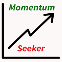Mql5官网 Momentum Seeker 外汇EA-EA侦探社 - 全球领先的MQL5官网外汇EA机器人MT4自动化交易EA资源免费分享网站