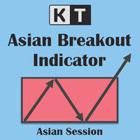 Mql5官网 KT Asian Breakout Indicator 外汇EA-EA侦探社 - 全球领先的MQL5官网外汇EA机器人MT4自动化交易EA资源免费分享网站