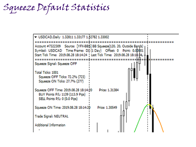图片[5]-Mql5官网 YFX Advanced Bands Squeeze 外汇EA-EA侦探社 - 全球领先的MQL5官网外汇EA机器人MT4自动化交易EA资源免费分享网站