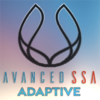 Mql5官网 Adaptive SSA 外汇EA-EA侦探社 - 全球领先的MQL5官网外汇EA机器人MT4自动化交易EA资源免费分享网站
