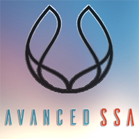 Mql5官网 Advanced SSA 外汇EA-EA侦探社 - 全球领先的MQL5官网外汇EA机器人MT4自动化交易EA资源免费分享网站