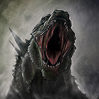 Mql5官网 Godzilla EA 外汇EA-EA侦探社 - 全球领先的MQL5官网外汇EA机器人MT4自动化交易EA资源免费分享网站