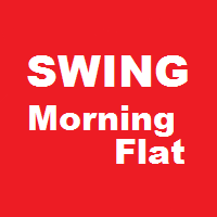 Mql5官网 Swing MorningFlat v02 外汇EA-EA侦探社 - 全球领先的MQL5官网外汇EA机器人MT4自动化交易EA资源免费分享网站