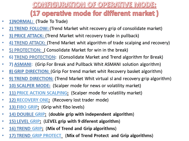 图片[1]-Mql5官网 Curiosity 9 F 4 外汇EA-EA侦探社 - 全球领先的MQL5官网外汇EA机器人MT4自动化交易EA资源免费分享网站