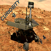 Mql5官网 Curiosity 9 F 4 外汇EA-EA侦探社 - 全球领先的MQL5官网外汇EA机器人MT4自动化交易EA资源免费分享网站