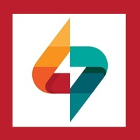 Mql5官网 ST Expert 外汇EA-EA侦探社 - 全球领先的MQL5官网外汇EA机器人MT4自动化交易EA资源免费分享网站