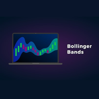 Mql5官网 Bollinger Bands with Stochastic Trading Strategy 外汇EA-EA侦探社 - 全球领先的MQL5官网外汇EA机器人MT4自动化交易EA资源免费分享网站