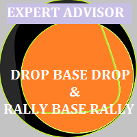 Mql5官网 DBD and RBR EA 外汇EA-EA侦探社 - 全球领先的MQL5官网外汇EA机器人MT4自动化交易EA资源免费分享网站