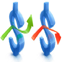 Mql5官网 Superindicadorok 外汇EA-EA侦探社 - 全球领先的MQL5官网外汇EA机器人MT4自动化交易EA资源免费分享网站