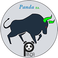 Mql5官网 Th3Eng Panda trader PRO 外汇EA-EA侦探社 - 全球领先的MQL5官网外汇EA机器人MT4自动化交易EA资源免费分享网站
