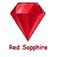 Mql5官网 The Red Sapphire 外汇EA-EA侦探社 - 全球领先的MQL5官网外汇EA机器人MT4自动化交易EA资源免费分享网站