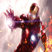 Mql5官网 Unbelievable Marvel 外汇EA-EA侦探社 - 全球领先的MQL5官网外汇EA机器人MT4自动化交易EA资源免费分享网站