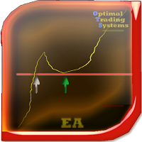Mql5官网 Pullback Trading Master 外汇EA-EA侦探社 - 全球领先的MQL5官网外汇EA机器人MT4自动化交易EA资源免费分享网站