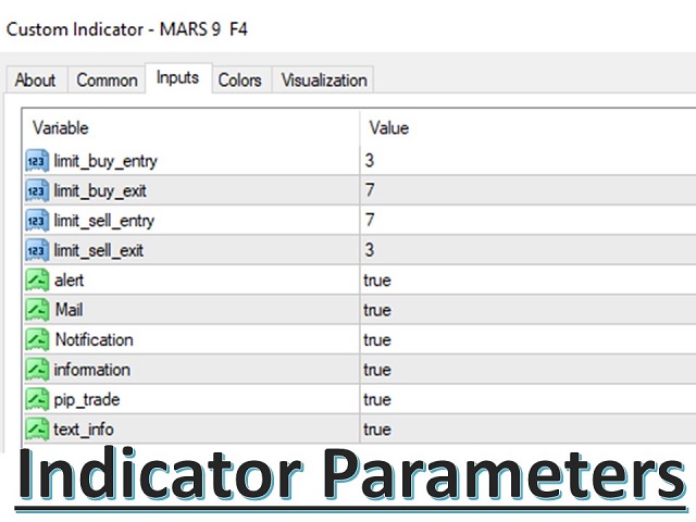 图片[2]-Mql5官网 Mars 9 F 4 外汇EA-EA侦探社 - 全球领先的MQL5官网外汇EA机器人MT4自动化交易EA资源免费分享网站