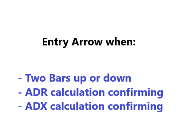 图片[3]-Mql5官网 Two Bar Breakout System 外汇EA-EA侦探社 - 全球领先的MQL5官网外汇EA机器人MT4自动化交易EA资源免费分享网站