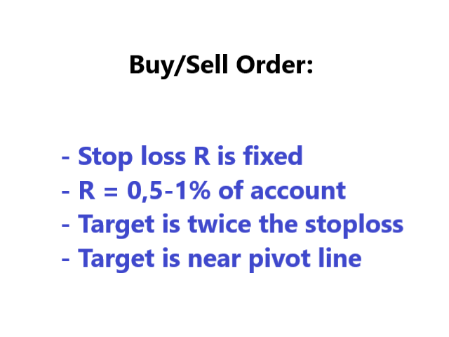 图片[4]-Mql5官网 Two Bar Breakout System 外汇EA-EA侦探社 - 全球领先的MQL5官网外汇EA机器人MT4自动化交易EA资源免费分享网站