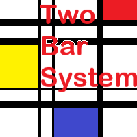 Mql5官网 Two Bar Breakout System 外汇EA-EA侦探社 - 全球领先的MQL5官网外汇EA机器人MT4自动化交易EA资源免费分享网站