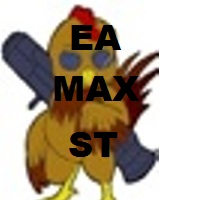 Mql5官网 Ea Max ST 外汇EA-EA侦探社 - 全球领先的MQL5官网外汇EA机器人MT4自动化交易EA资源免费分享网站
