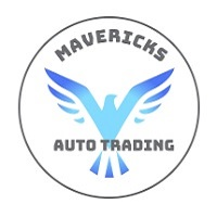 Mql5官网 MavericksProPlus 外汇EA-EA侦探社 - 全球领先的MQL5官网外汇EA机器人MT4自动化交易EA资源免费分享网站