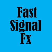 Mql5官网 Fast Signal Fx 外汇EA-EA侦探社 - 全球领先的MQL5官网外汇EA机器人MT4自动化交易EA资源免费分享网站