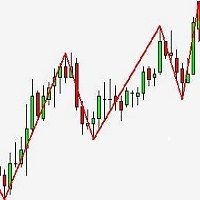 Mql5官网 PiggyBankFX 外汇EA-EA侦探社 - 全球领先的MQL5官网外汇EA机器人MT4自动化交易EA资源免费分享网站