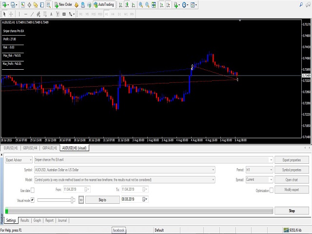 图片[6]-Mql5官网 Sniper chance Pro EA 外汇EA-EA侦探社 - 全球领先的MQL5官网外汇EA机器人MT4自动化交易EA资源免费分享网站