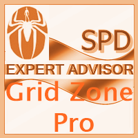 Mql5官网 Grid Zone Pro 外汇EA-EA侦探社 - 全球领先的MQL5官网外汇EA机器人MT4自动化交易EA资源免费分享网站