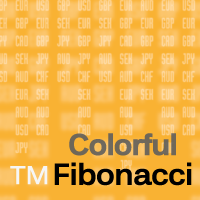 Mql5官网 Colorful Fibonacci 外汇EA-EA侦探社 - 全球领先的MQL5官网外汇EA机器人MT4自动化交易EA资源免费分享网站