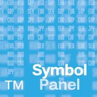Mql5官网 Symbol Information Panel 外汇EA-EA侦探社 - 全球领先的MQL5官网外汇EA机器人MT4自动化交易EA资源免费分享网站