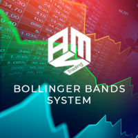 Mql5官网 MAGIC Bollinger Basket MT new version 外汇EA-EA侦探社 - 全球领先的MQL5官网外汇EA机器人MT4自动化交易EA资源免费分享网站