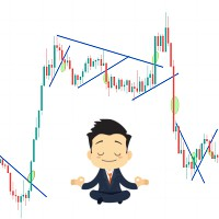 Mql5官网 Trendline Scalper Robot 外汇EA-EA侦探社 - 全球领先的MQL5官网外汇EA机器人MT4自动化交易EA资源免费分享网站