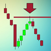 Mql5官网 Wicky level x2 外汇EA-EA侦探社 - 全球领先的MQL5官网外汇EA机器人MT4自动化交易EA资源免费分享网站