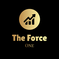 Mql5官网 The Force One 外汇EA-EA侦探社 - 全球领先的MQL5官网外汇EA机器人MT4自动化交易EA资源免费分享网站