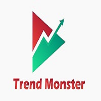 Mql5官网 Trend Monster 外汇EA-EA侦探社 - 全球领先的MQL5官网外汇EA机器人MT4自动化交易EA资源免费分享网站