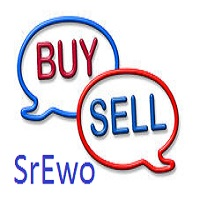 Mql5官网 BuySellEA 外汇EA-EA侦探社 - 全球领先的MQL5官网外汇EA机器人MT4自动化交易EA资源免费分享网站
