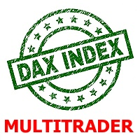 Mql5官网 Dax Index Multitrader 外汇EA-EA侦探社 - 全球领先的MQL5官网外汇EA机器人MT4自动化交易EA资源免费分享网站
