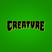 Mql5官网 Creature 外汇EA-EA侦探社 - 全球领先的MQL5官网外汇EA机器人MT4自动化交易EA资源免费分享网站