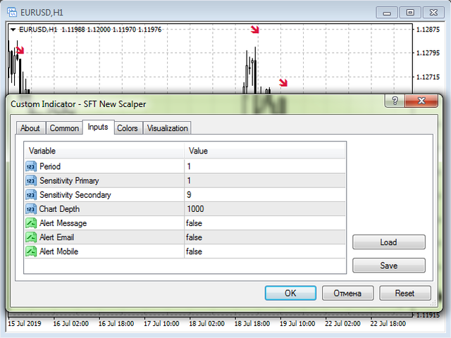 图片[1]-Mql5官网 SFT New Scalper 外汇EA-EA侦探社 - 全球领先的MQL5官网外汇EA机器人MT4自动化交易EA资源免费分享网站