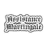 Mql5官网 EA Assistance Martingale 外汇EA-EA侦探社 - 全球领先的MQL5官网外汇EA机器人MT4自动化交易EA资源免费分享网站
