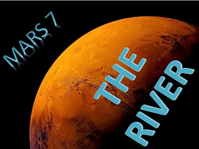 图片[1]-Mql5官网 Mars 7 River 外汇EA-EA侦探社 - 全球领先的MQL5官网外汇EA机器人MT4自动化交易EA资源免费分享网站