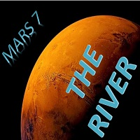 Mql5官网 Mars 7 River 外汇EA-EA侦探社 - 全球领先的MQL5官网外汇EA机器人MT4自动化交易EA资源免费分享网站