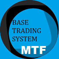 Mql5官网 Base Trading System MTF 外汇EA-EA侦探社 - 全球领先的MQL5官网外汇EA机器人MT4自动化交易EA资源免费分享网站