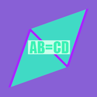 Mql5官网 Harmonic ABCD Wizard MT4 外汇EA-EA侦探社 - 全球领先的MQL5官网外汇EA机器人MT4自动化交易EA资源免费分享网站