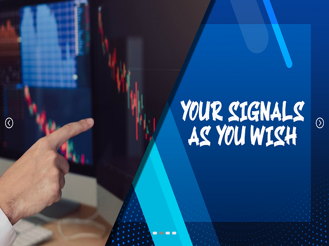 图片[2]-Mql5官网 Automatic stoploss takeprofit and Trailing stop 外汇EA-EA侦探社 - 全球领先的MQL5官网外汇EA机器人MT4自动化交易EA资源免费分享网站