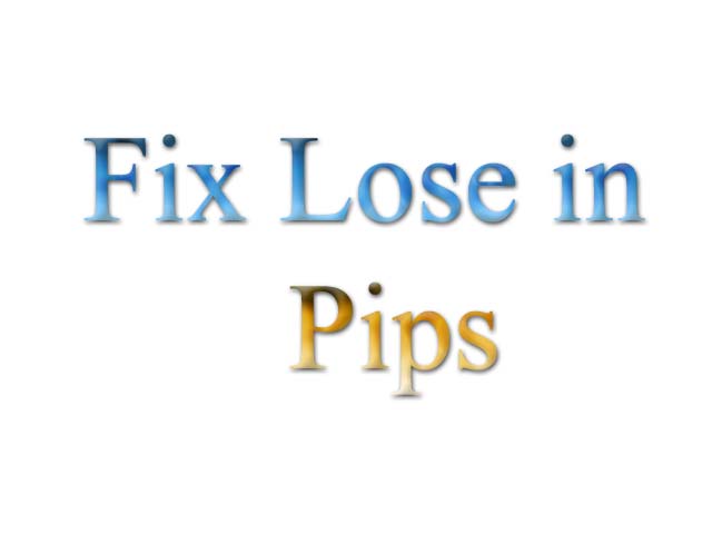 图片[6]-Mql5官网 Automatic stoploss takeprofit and Trailing stop 外汇EA-EA侦探社 - 全球领先的MQL5官网外汇EA机器人MT4自动化交易EA资源免费分享网站