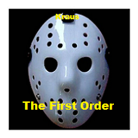 Mql5官网 Fx The First Order 外汇EA-EA侦探社 - 全球领先的MQL5官网外汇EA机器人MT4自动化交易EA资源免费分享网站