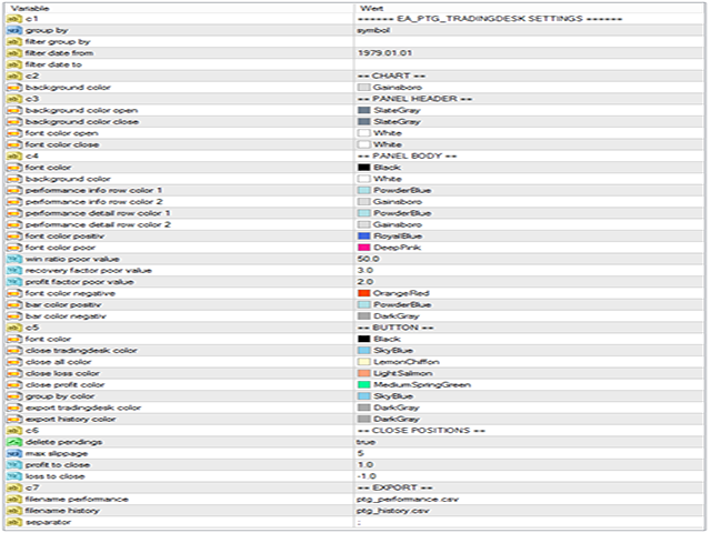 图片[5]-Mql5官网 TradingDesk 外汇EA-EA侦探社 - 全球领先的MQL5官网外汇EA机器人MT4自动化交易EA资源免费分享网站